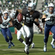 Illustration for article titled emMadden NFL 11/em: AFC East and West